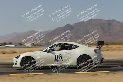 media/Mar-29-2025-Pro Autosports (Sat) [[89b1c017ad]]/2-Green Group/Session 4 (Turn 15 Inside)/